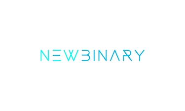 NewBinary.com